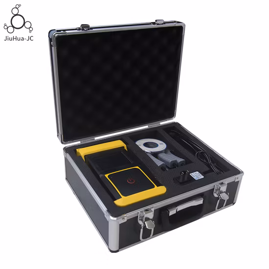 Dreiklemmen, 0–360 Bereich, Elektromotor-Voltammeter, dreiphasiges Voltammetrie-Messgerät